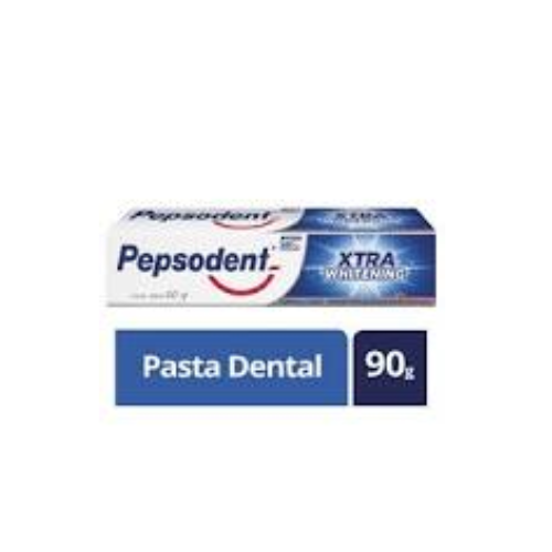 Pepsodent Pasta Whiteing 90g